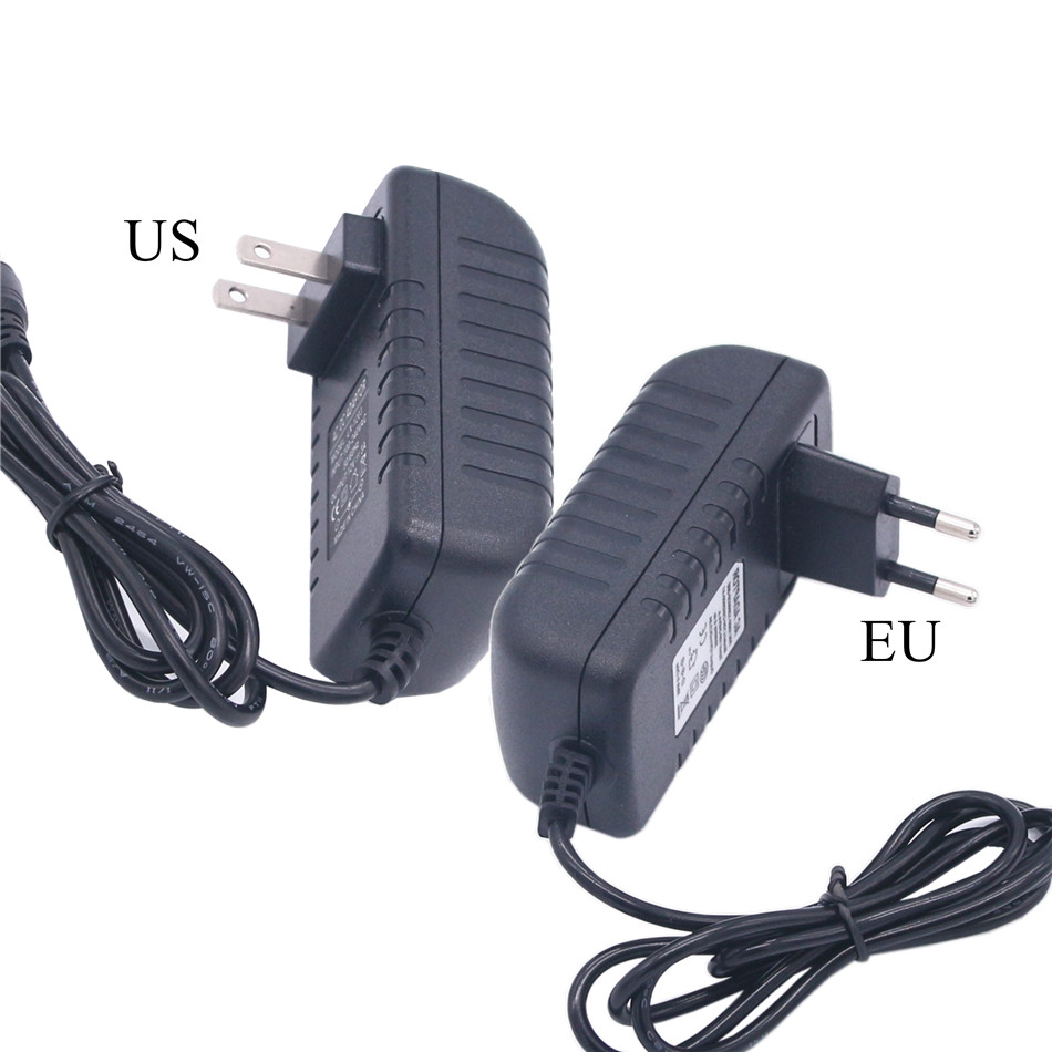 Smps Power Supply - AC DC 5V 12V 24V Power