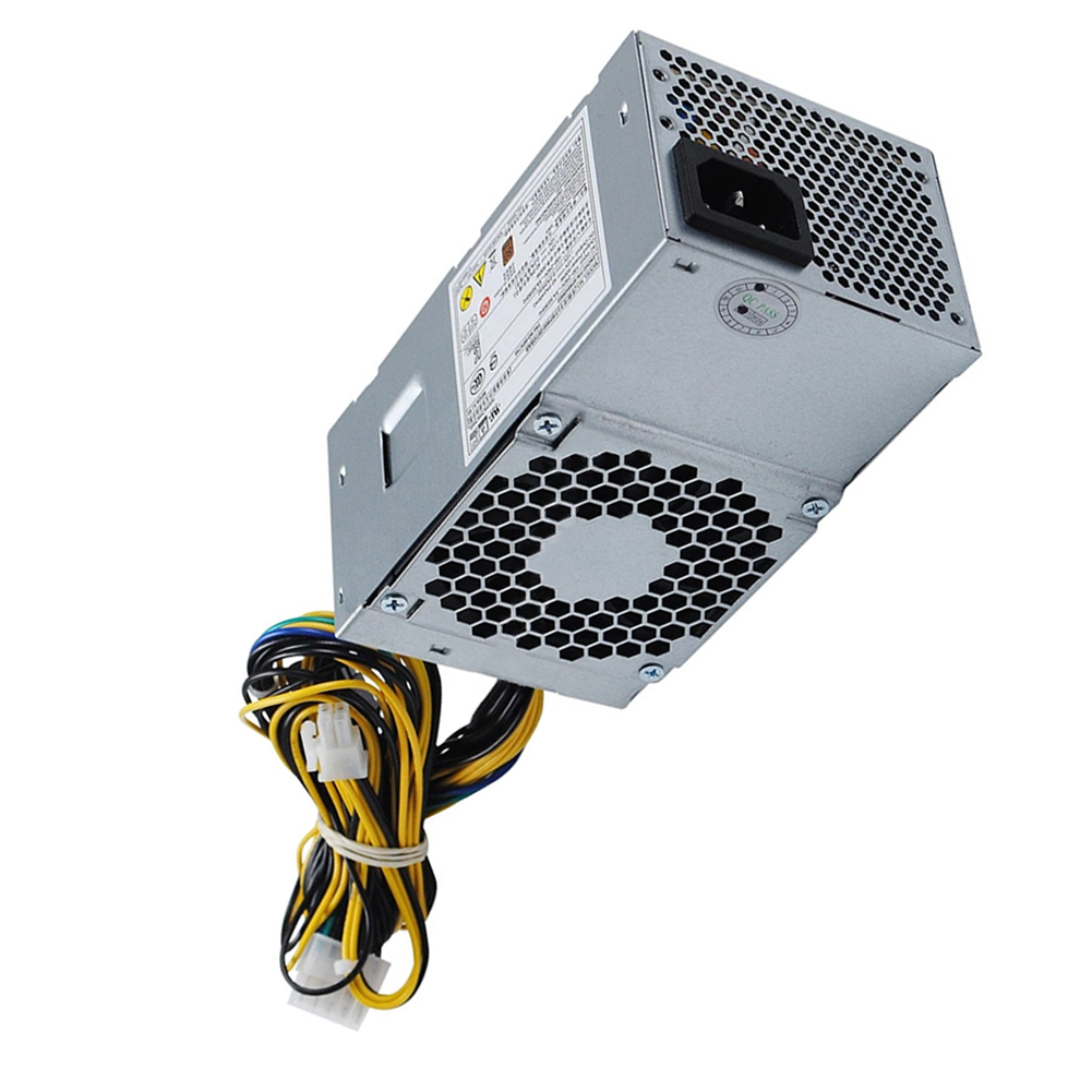 Psu Computer - 500W FSP500-20TGBAB PSU for TFX Erazer
