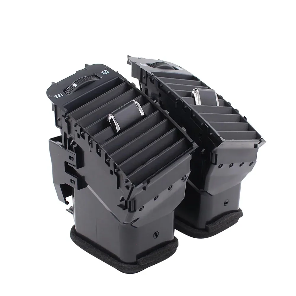 Dash Dashboard Air Vent Outlet - огляд і ціна Open Frame Power Supply