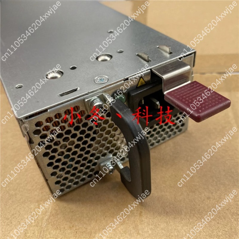 DL380 G5 DPS-800GB A 1000W Hig - огляд і ціна Server Power Supply