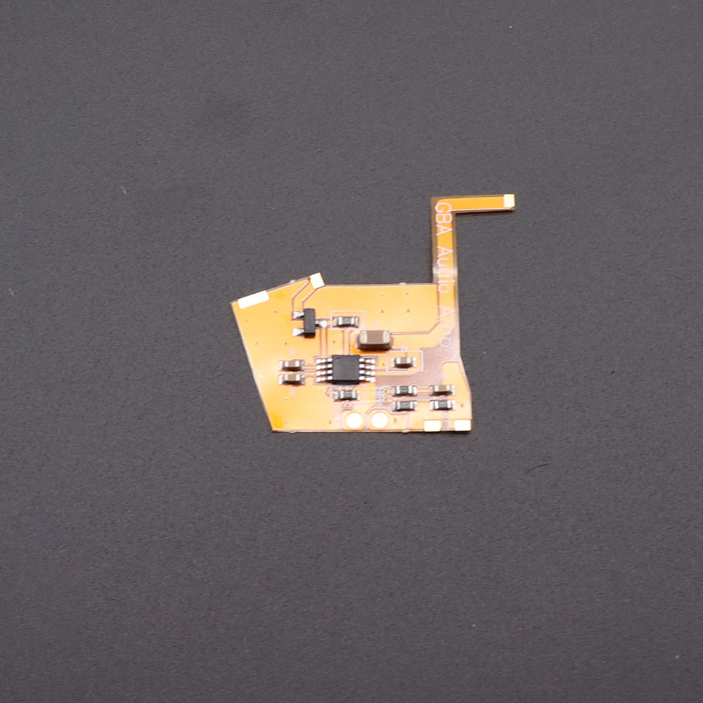 Low Power Digital Volume Ampli - огляд і ціна Modular Power Supply