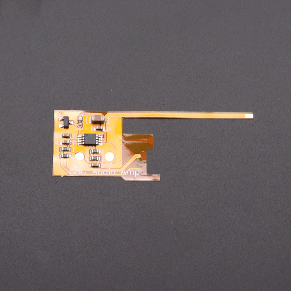 Low Power Digital Volume Ampli - огляд і ціна Modular Power Supply