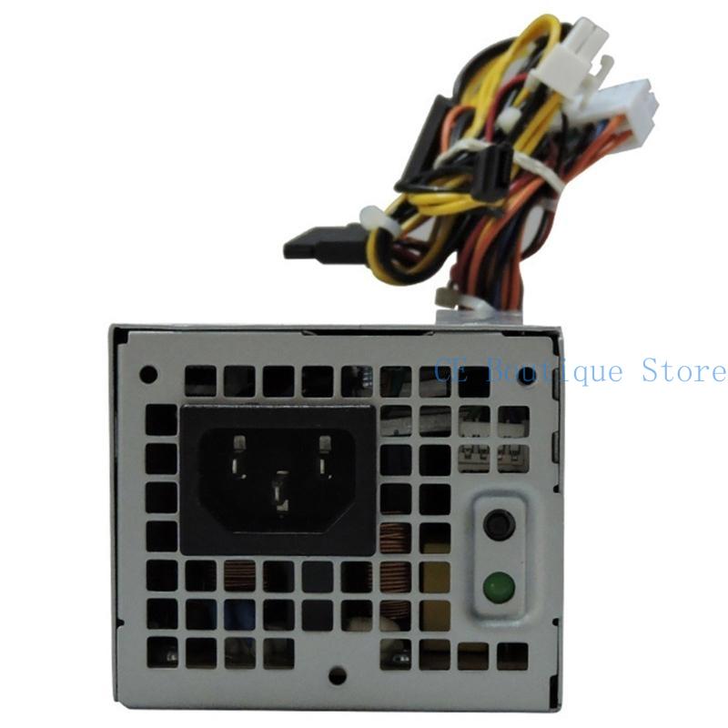 240W PSU Computer Power Supply - огляд і ціна Psu Computer