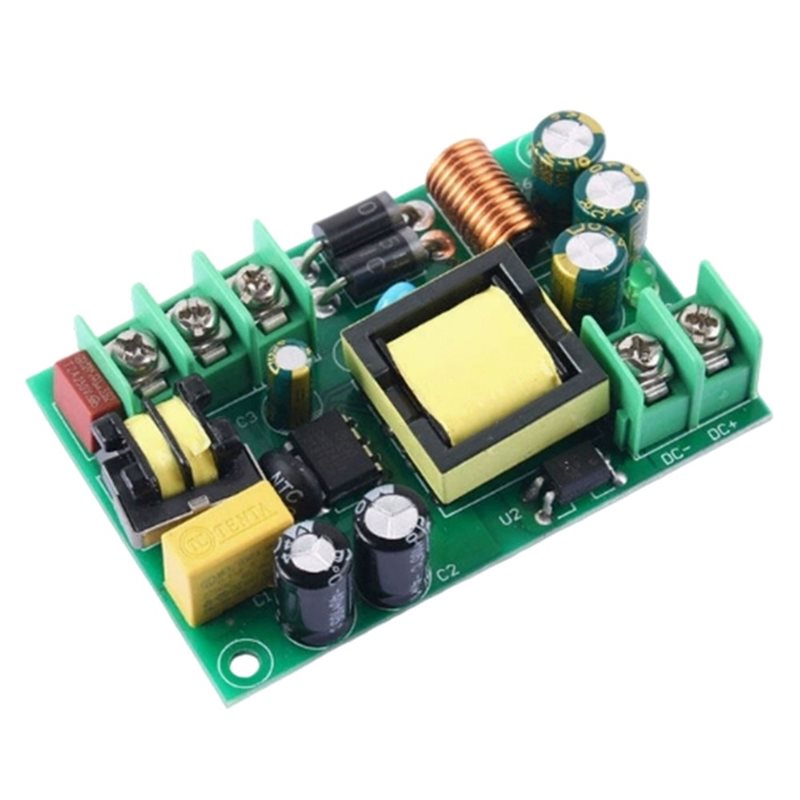 [A92Z!NEW】 LED Screen Power Su - огляд і ціна Dc Power Supply 12V