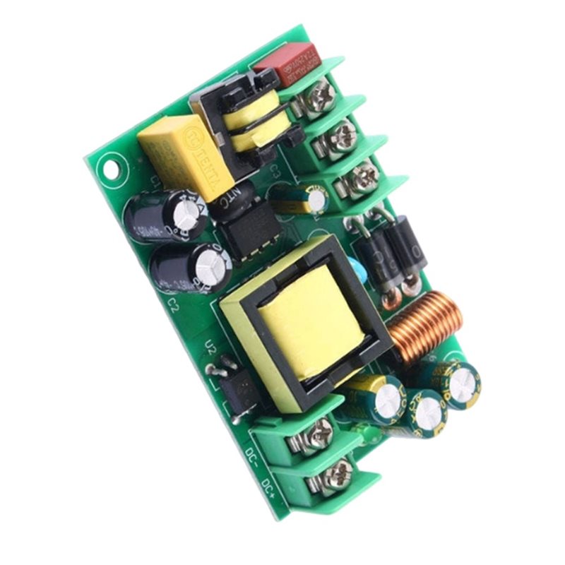 [A92Z!NEW】 LED Screen Power Su - огляд і ціна Dc Power Supply 12V