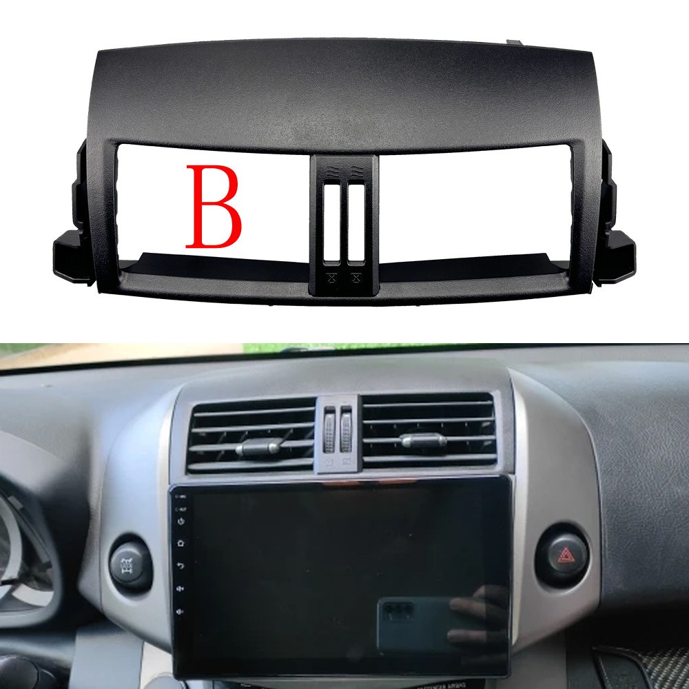 HUIYAN Factory Price Car Dashb - огляд і ціна Open Frame Power Supply