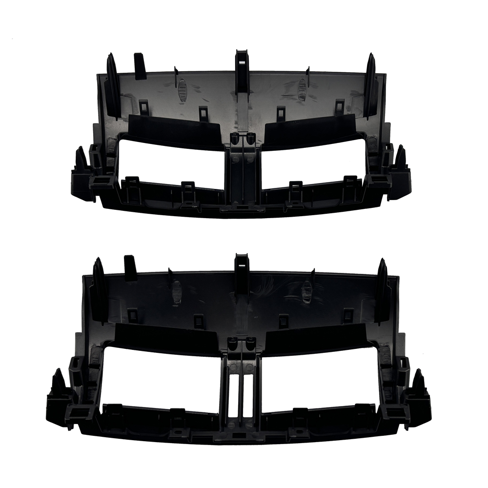 HUIYAN Factory Price Car Dashb - огляд і ціна Open Frame Power Supply