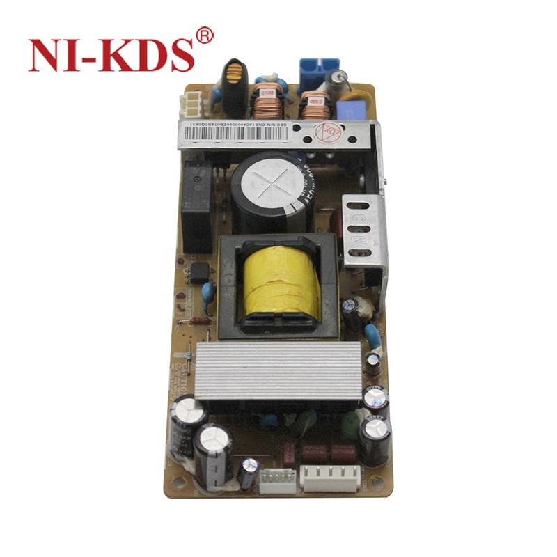 JC44-00090E SMPS-V2 for Samsun - огляд і ціна Smps Power Supply