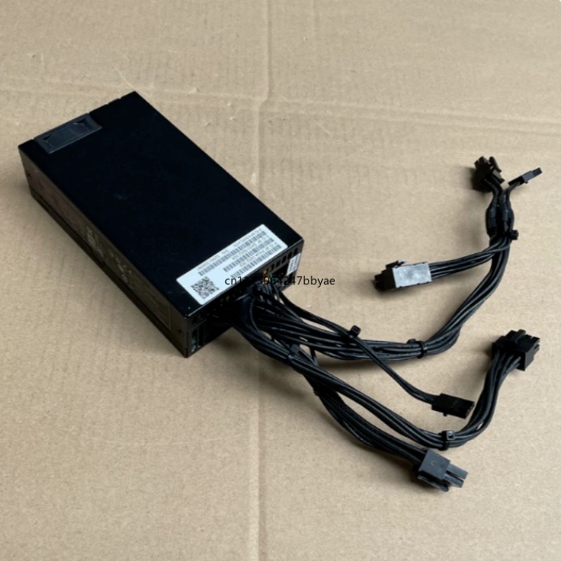 For FSP500‑30AS Flex ATX 1U PS - огляд і ціна Pc Power Supply