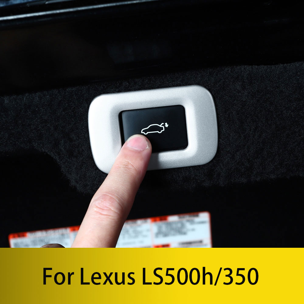 Suitable for 18-25 Lexus LS350 - огляд і ціна Open Frame Power Supply