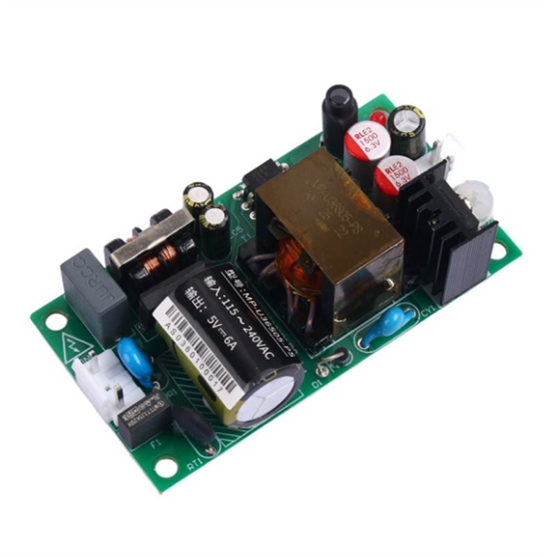 EVENTS DAY Automated Power Sup - огляд і ціна Dc Power Supply 12V