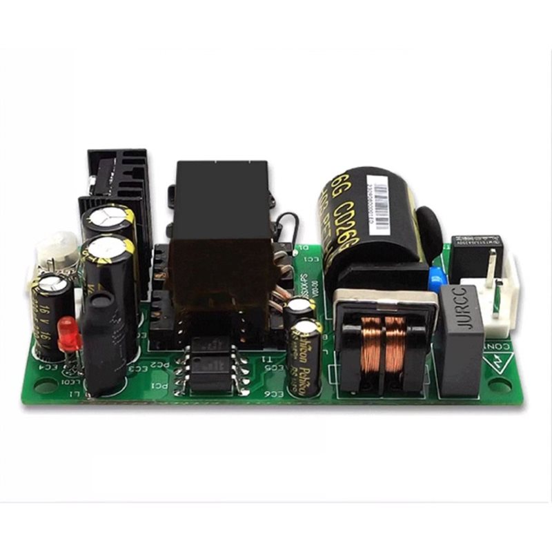 EVENTS DAY Automated Power Sup - огляд і ціна Dc Power Supply 12V