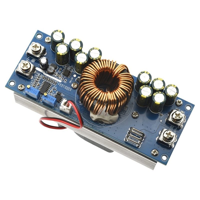 Handy Tool Adjustable Power Su - огляд і ціна Dc Power Supply 12V