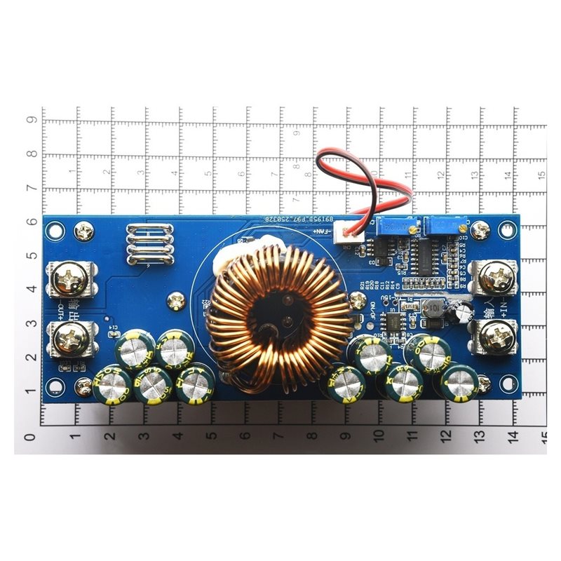 Handy Tool Adjustable Power Su - огляд і ціна Dc Power Supply 12V