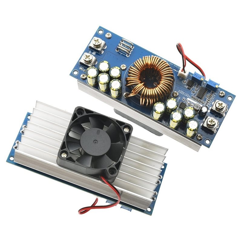 Handy Tool Adjustable Power Su - огляд і ціна Dc Power Supply 12V