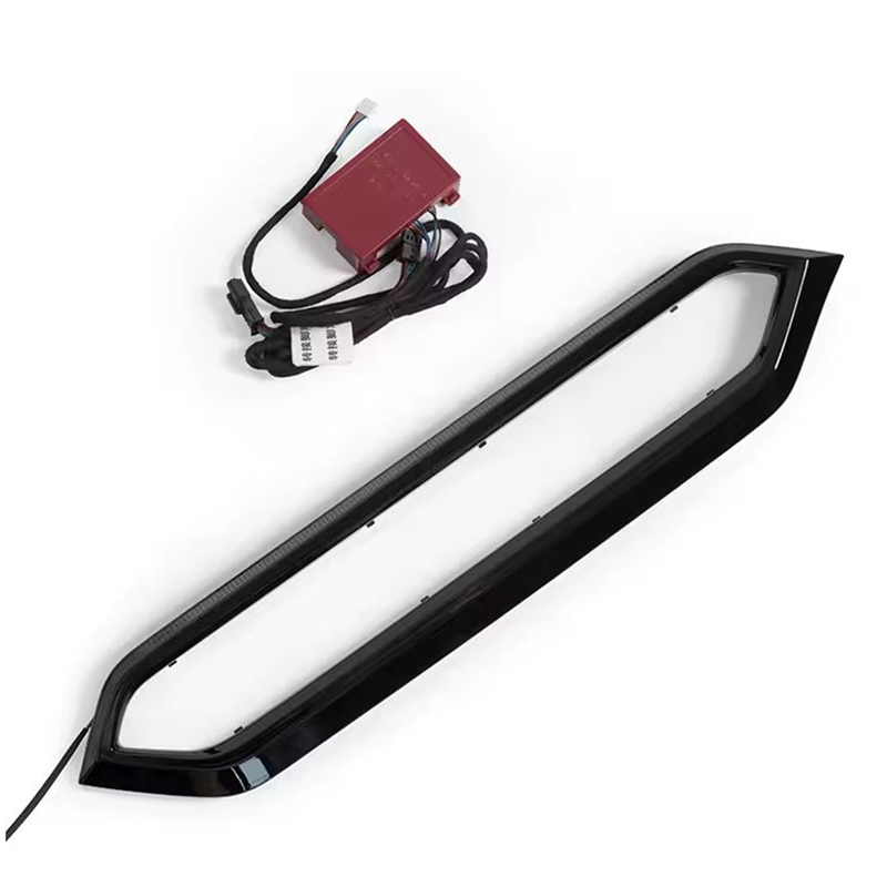 AB61-For BMW 3 Series G20 G28& - огляд і ціна Open Frame Power Supply