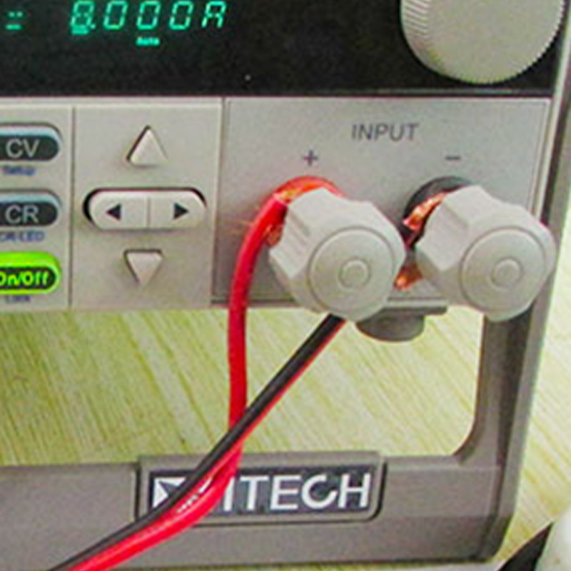 A69EWX-DC2412 AC 110V 220V To  - огляд і ціна Power Supply 12V