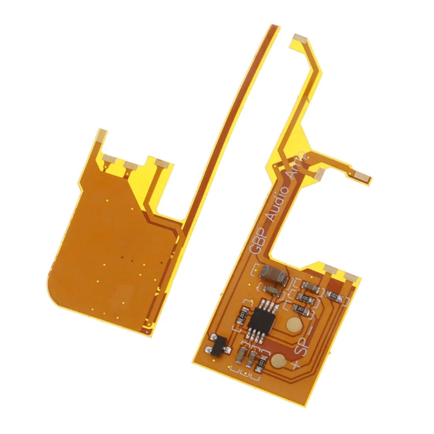 JCD Low Power Digital Volume A - огляд і ціна Modular Power Supply