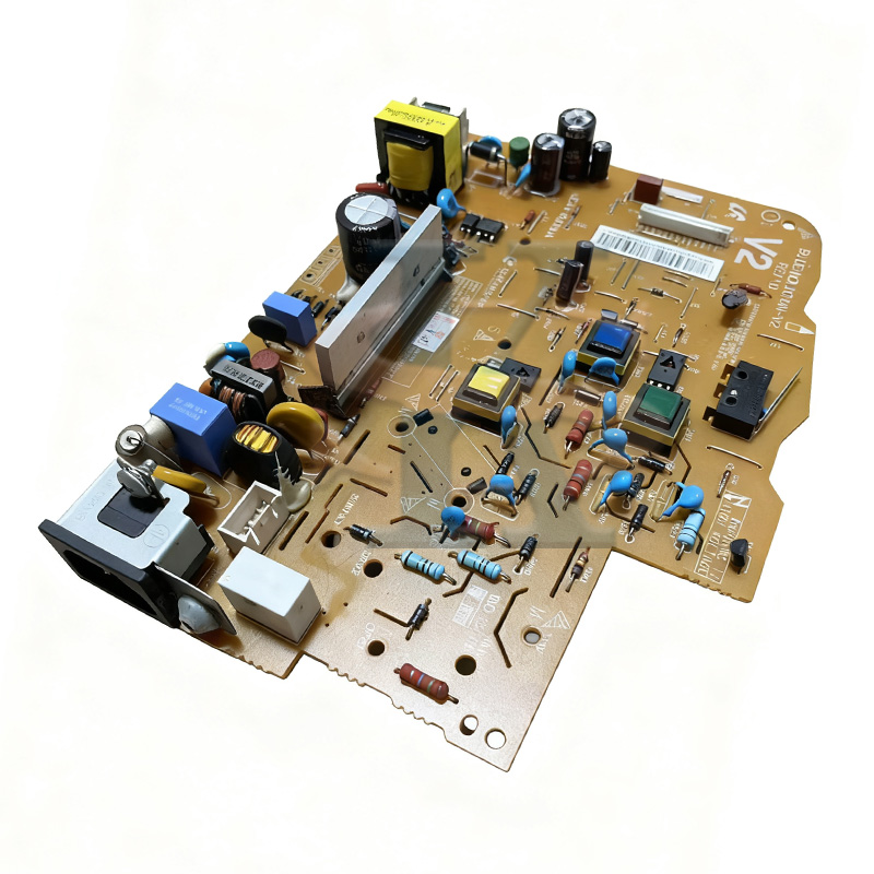 JC44-00195A Power Supply Board - огляд і ціна Smps Power Supply