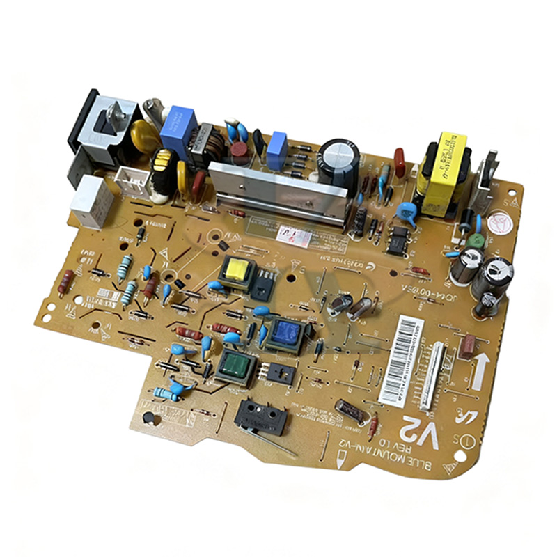 JC44-00195A Power Supply Board - огляд і ціна Smps Power Supply