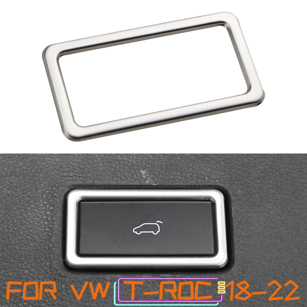 1PC Stainless Steel Car Trunk  - огляд і ціна Open Frame Power Supply
