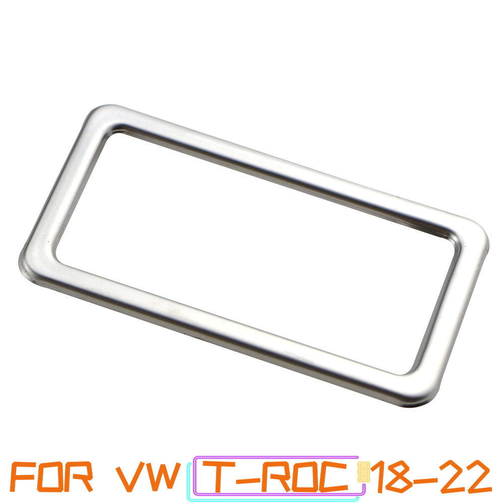 1PC Stainless Steel Car Trunk  - огляд і ціна Open Frame Power Supply