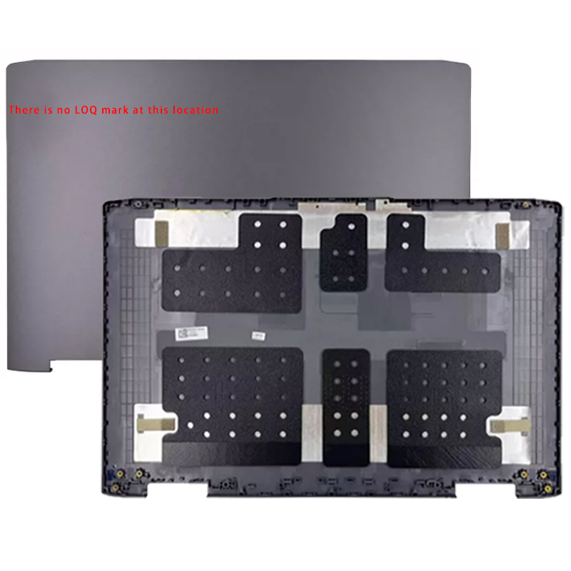 Suitable for G5000 15 IRH8 APH - огляд і ціна Open Frame Power Supply