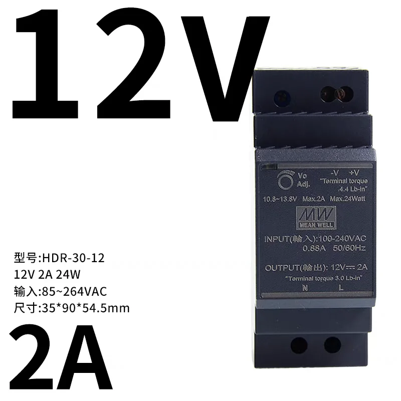 Hot sale, brand new authenticM - огляд і ціна Ac Power Supply