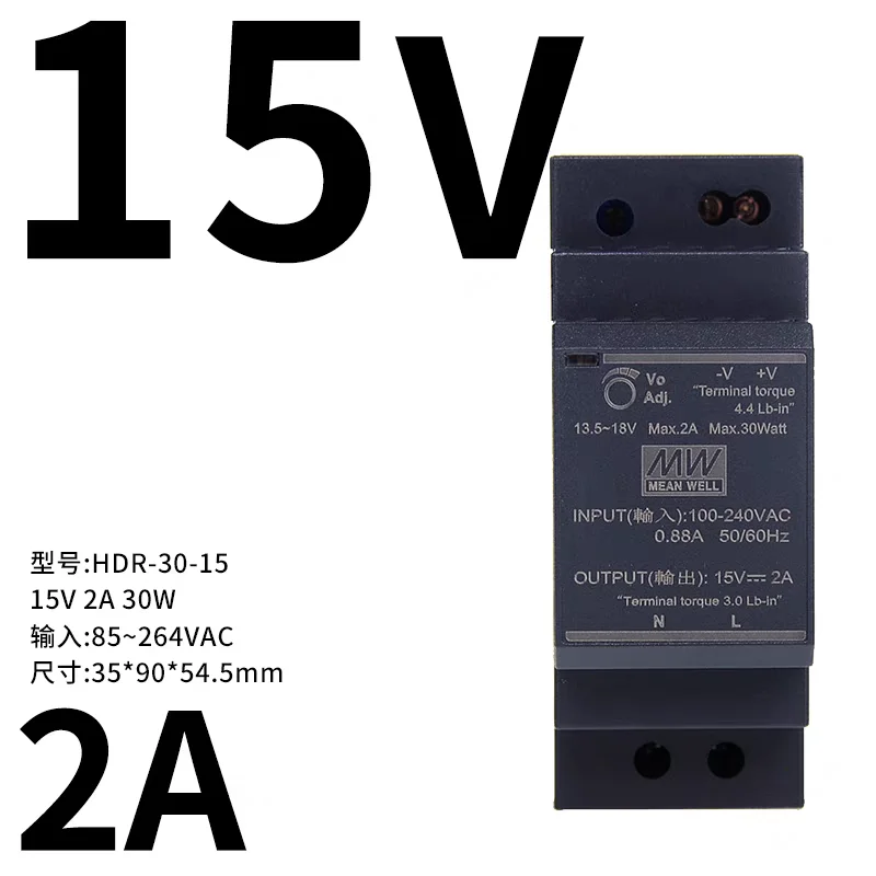 Hot sale, brand new authenticM - огляд і ціна Ac Power Supply