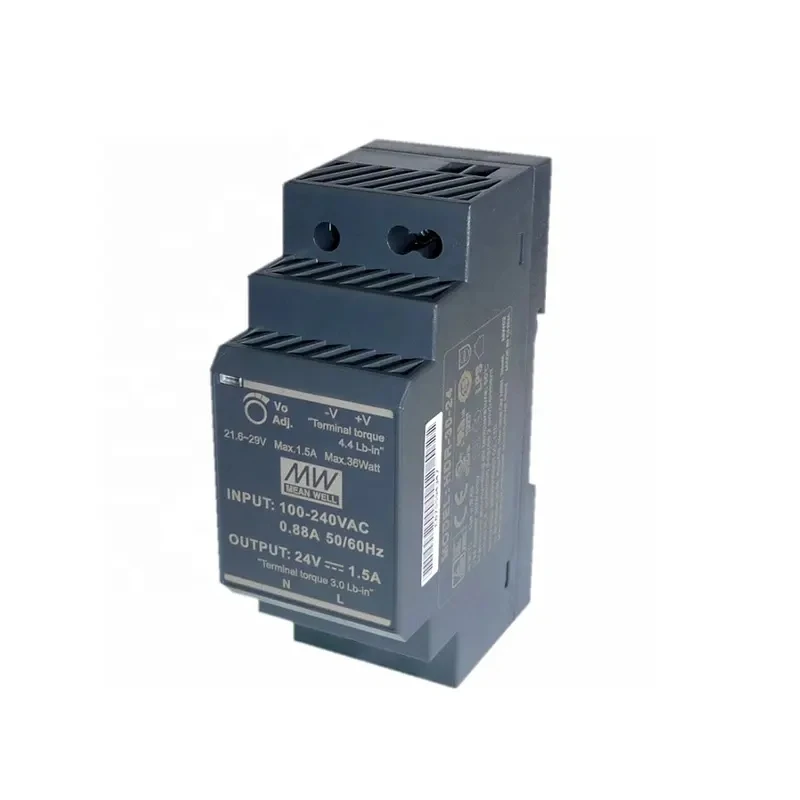 Hot sale, brand new authenticM - огляд і ціна Ac Power Supply