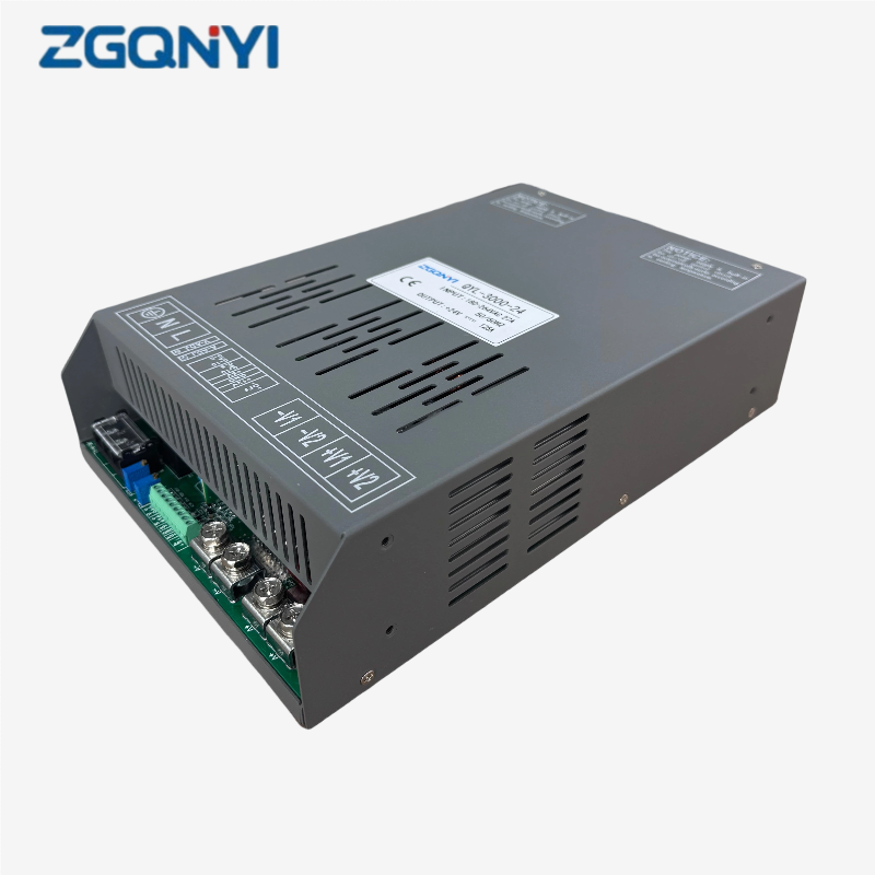 High Power Supplies Output 36V - огляд і ціна Ac Power Supply
