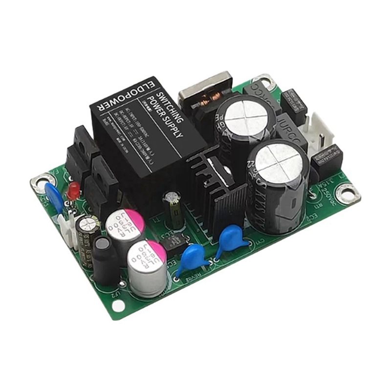 B04C-High-Power 36W AC-DC Swit - огляд і ціна Dc Power Supply 12V