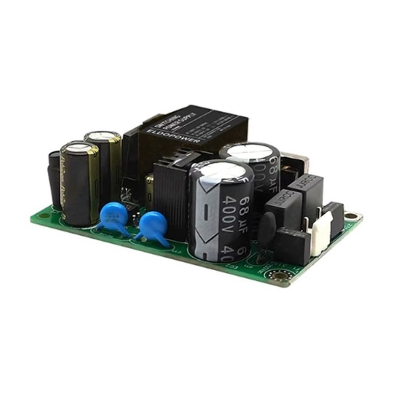 B04C-High-Power 36W AC-DC Swit - огляд і ціна Dc Power Supply 12V