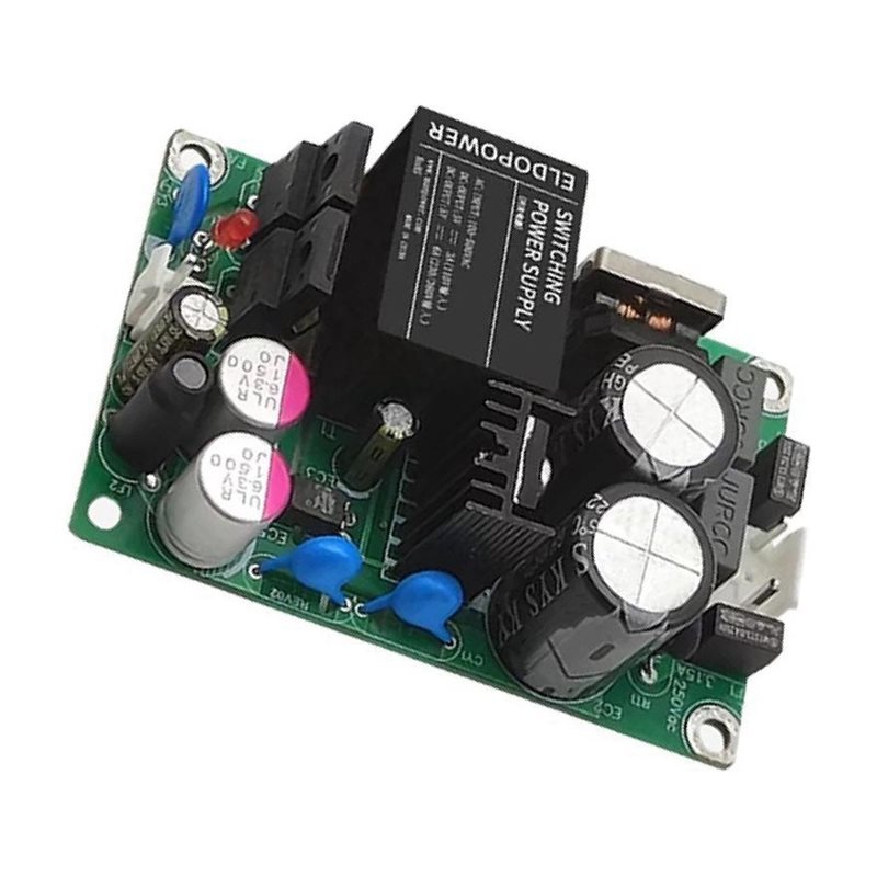 B04C-High-Power 36W AC-DC Swit - огляд і ціна Dc Power Supply 12V