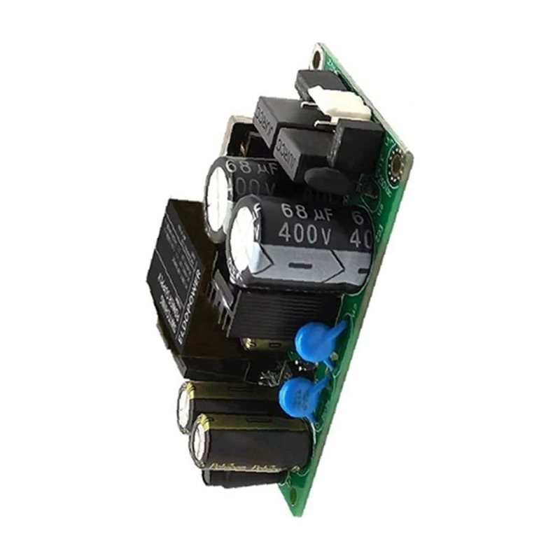 B04C-High-Power 36W AC-DC Swit - огляд і ціна Dc Power Supply 12V