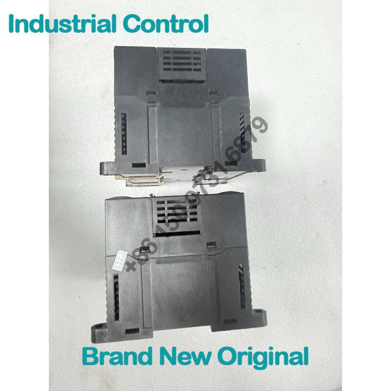 CP1E-N30DR-A, PLC host, 30-poi - огляд і ціна Ac Power Supply