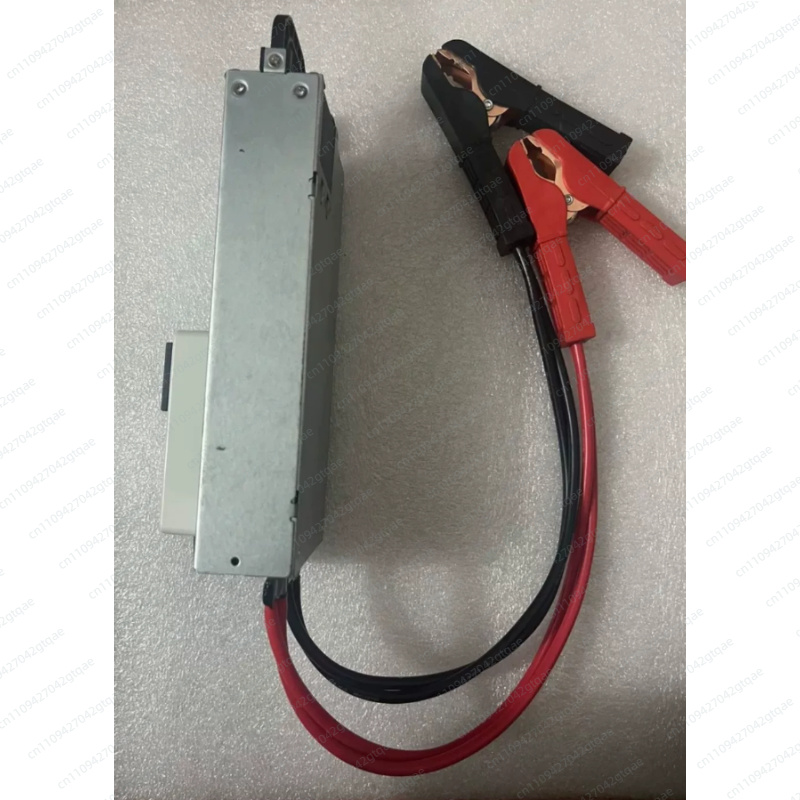 13.8V 100A 1200W Server Power  - огляд і ціна Server Power Supply